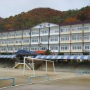 명학초등학교 이미지