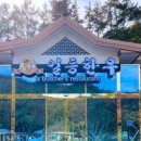 일등한우 이미지