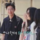 미스터한 이미지