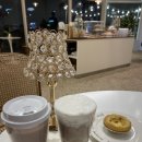 카페안시군산점 이미지