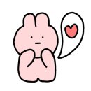 하양제과점 이미지