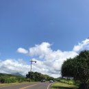 2018.05.17 카우아이 - Waimea Canyon &amp; Napali Coast