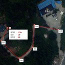 잿머리 성황당 이미지