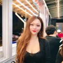 경포대 산호 펜션 이미지