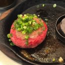 바닐라소프트(주) | [후쿠오카맛집] 키와미야 함바그 - 웨이팅 없이 입장! 5명 가족여행 후기