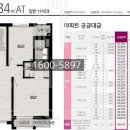 구리교문농장 이미지