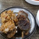 생각나는순대국 - 수원시 영통구 청명남로 21 | 생각나는순대국