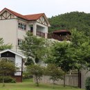 골드밸리리조트 이미지