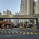 배산제일2차아파트 | 인천 서구 청라동 거실안방커튼 콤비블라인드 제일풍경채에듀앤파크2차아파트 시공후기 #동대문커튼추천