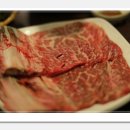 신라갈비 이미지