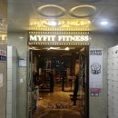 복현네거리 올리브영 앞 | 대구 북구 복현동 경북대 헬스장 추천 마이핏피트니스 복현점 후기