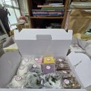 이교떡방앗간 이미지