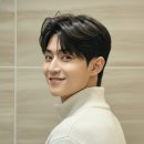 이든디자인 | 소개팅 전 변신 성공! 양산 남자 머리 미용실 매료 이든의 애즈펌 후기