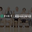 피에트 이미지