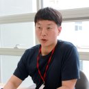 먼데이스토리 이미지