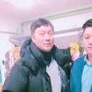 용인대석사복싱 이미지