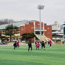 안동중학교 이미지