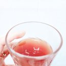 줄라이 토마토 이미지