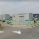 하성면 행정복지센터 이미지