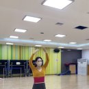 뉴바디체형관리센터 이미지