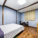 스위스파크 호스텔 이미지