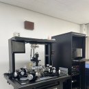 MSTECH 이미지