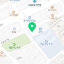 시온공조시스템 이미지