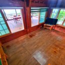 하늘땅바다친구 | 여수가족독채펜션 여수단체독채펜션 “하늘땅바다펜션” 힐링 숙소 후기