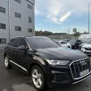 승인카공업사 이미지