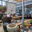 송희마을 주민공동이용시설 이미지