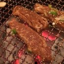 자산동165 이미지