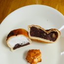 공주 밤쌀당 알밤단팥빵 택배 주문 내돈내산 후기