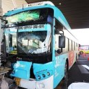 서둔동 22-30 이미지