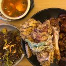 정가네치킨강정 이미지