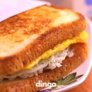 커피&토스트
