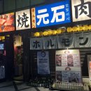 서구-02-85 이미지