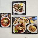 즐거운짜장 | 순천 아랫장 짬뽕맛집 즐거운짬뽕 내돈내산후기 쟁반짜장 짬뽕 추천