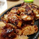 치킨만팔아요 이미지