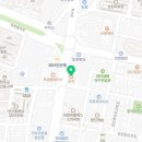 공차광주양산점 이미지