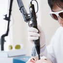 영피부과의원 이미지