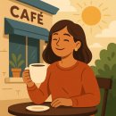 스페인어 회화 이미지