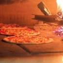 피자파트너 이미지