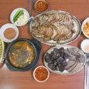 원조장족발 이미지