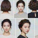 메이헤어 네이버블로그