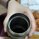 네네치킨 동아방송대점 이미지