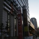 노량진기독교 이미지