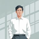 봄날한강요양원 노동조합 | 눈코 뜰 새 없다, 왜 하필 눈과 코일까? 속담의 비밀