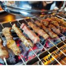 별난양꼬치 이미지