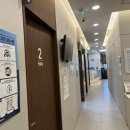 사계절내과의원 이미지