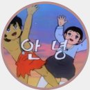 제주고깃집 | [공지] 성북구 맛집 '제주고깃집' 솔직후기